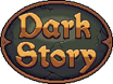 DarkStory